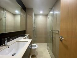 Commonwealth Towers (D3), Condominium #460699671